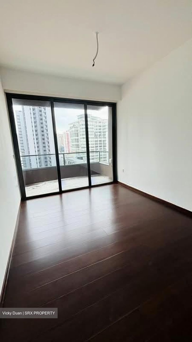Midtown Modern (D7), Apartment #530552351